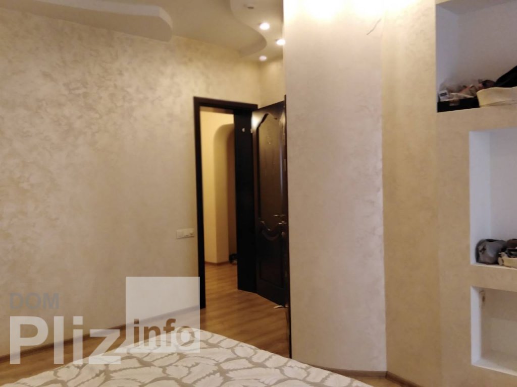 Продається 2-кімнатна квартира 75 000$(1 000 за м2) id 5242435 Dom.pliz.info изображение 6