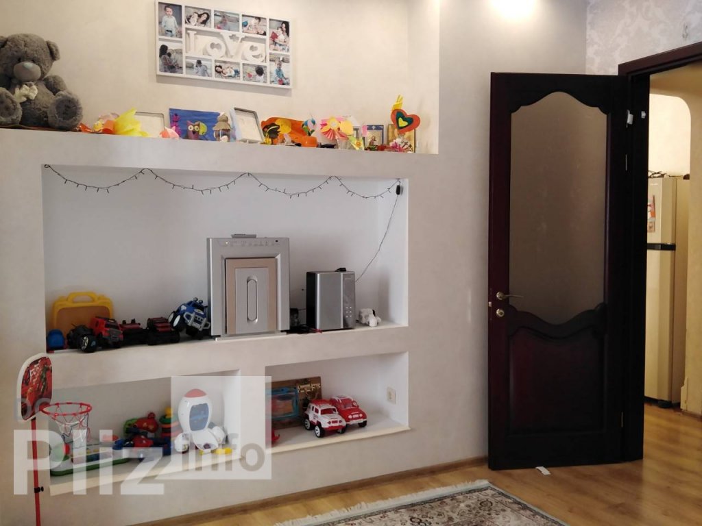 Продається 2-кімнатна квартира 75 000$(1 000 за м2) id 5242435 Dom.pliz.info изображение 7
