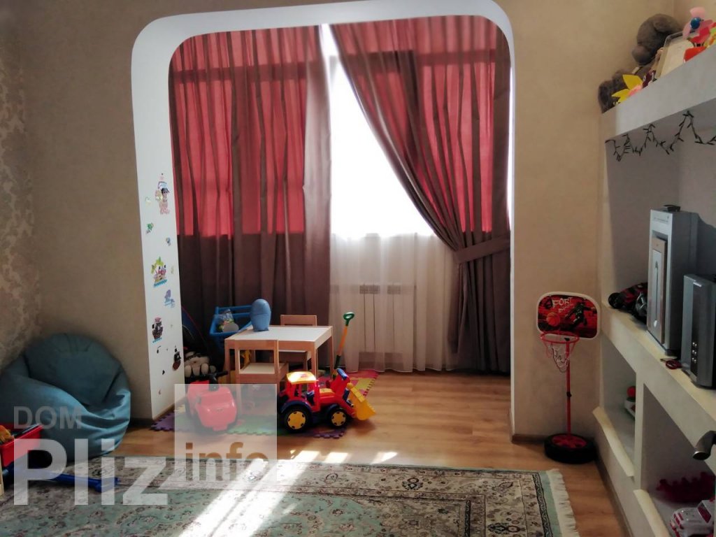 Продається 2-кімнатна квартира 75 000$(1 000 за м2) id 5242435 Dom.pliz.info изображение 8