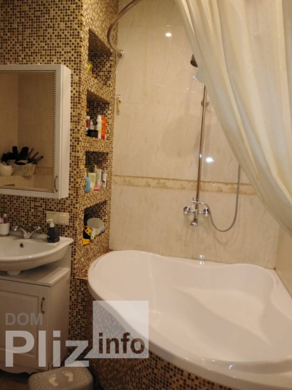 Продається 2-кімнатна квартира 75 000$(1 000 за м2) id 5242435 Dom.pliz.info изображение 9