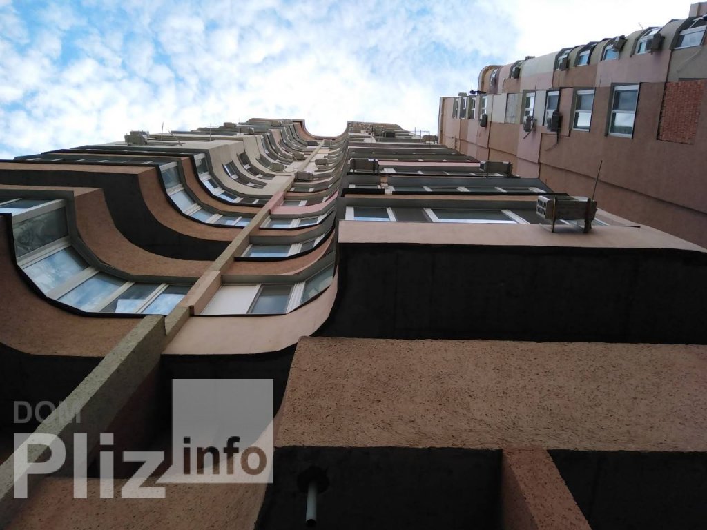 Продається 2-кімнатна квартира 75 000$(1 000 за м2) id 5242435 Dom.pliz.info изображение 10