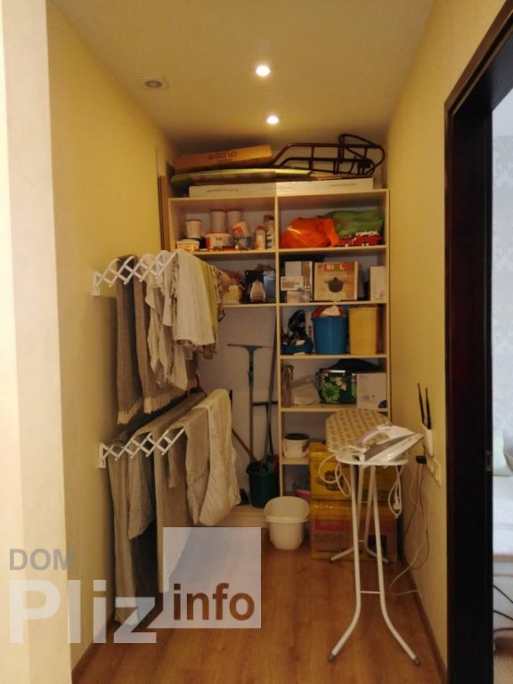 Продається 2-кімнатна квартира 75 000$(1 000 за м2) id 5242435 Dom.pliz.info изображение 11