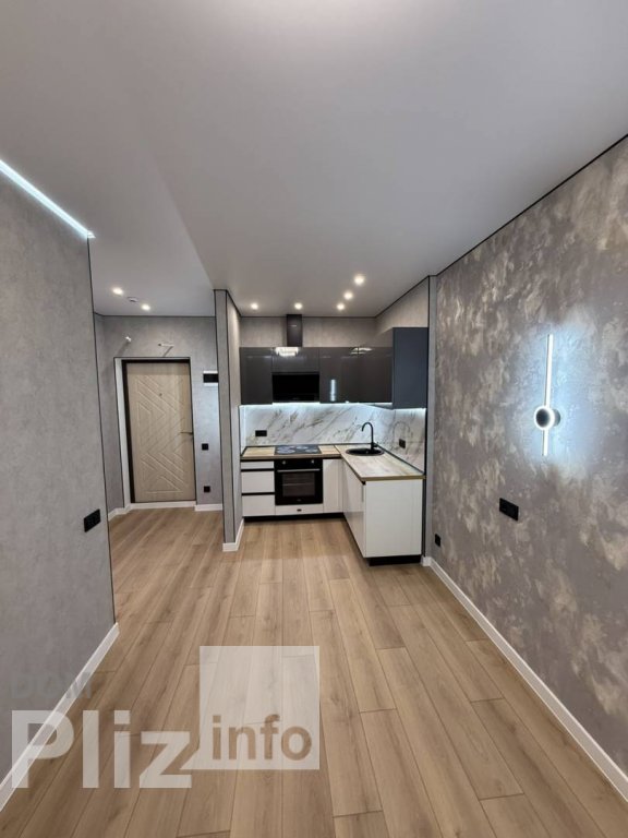 Продається 1-кімнатна квартира 44 800$(1 318 за м2) id 5242467 Dom.pliz.info изображение 1