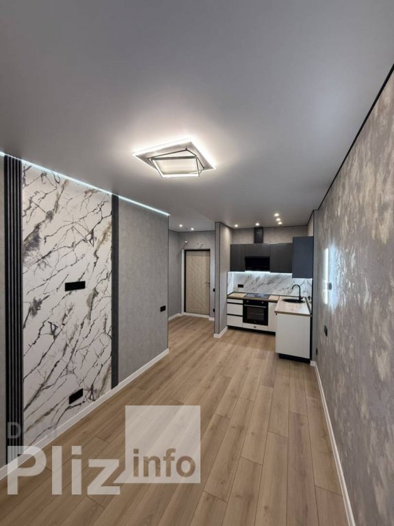 Продається 1-кімнатна квартира 44 800$(1 318 за м2) id 5242467 Dom.pliz.info изображение 2