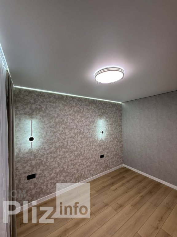 Продається 1-кімнатна квартира 44 800$(1 318 за м2) id 5242467 Dom.pliz.info изображение 4