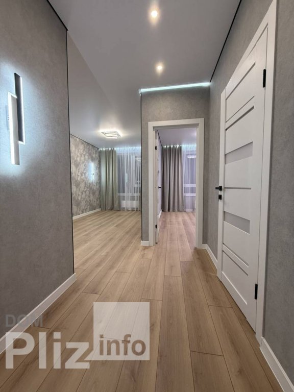 Продається 1-кімнатна квартира 44 800$(1 318 за м2) id 5242467 Dom.pliz.info изображение 5