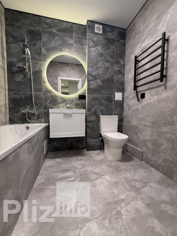 Продається 1-кімнатна квартира 44 800$(1 318 за м2) id 5242467 Dom.pliz.info изображение 6