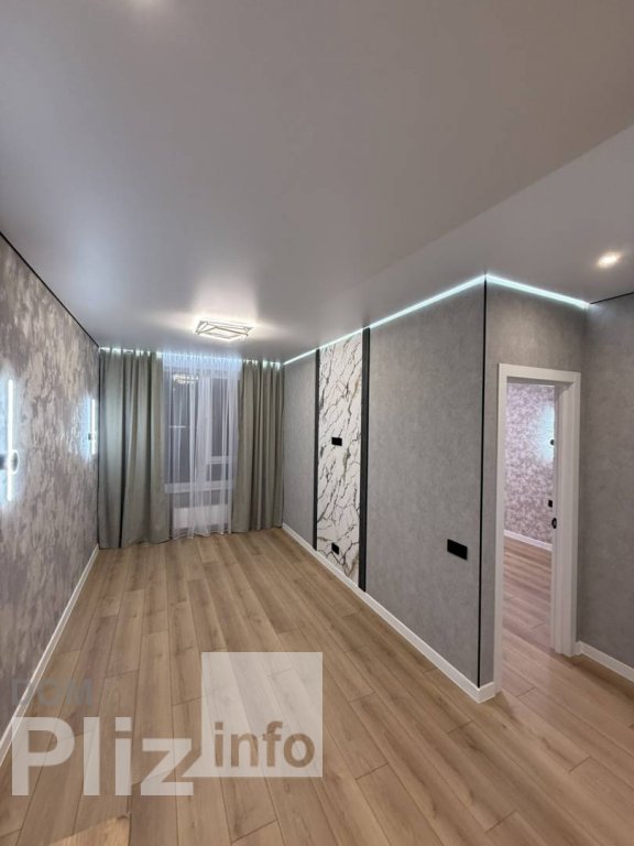 Продається 1-кімнатна квартира 44 800$(1 318 за м2) id 5242467 Dom.pliz.info изображение 7