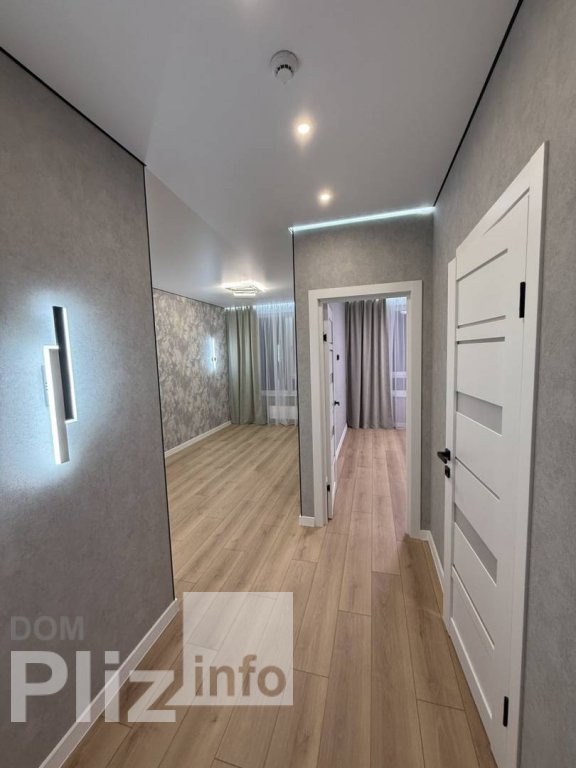 Продається 1-кімнатна квартира 44 800$(1 318 за м2) id 5242467 Dom.pliz.info изображение 9