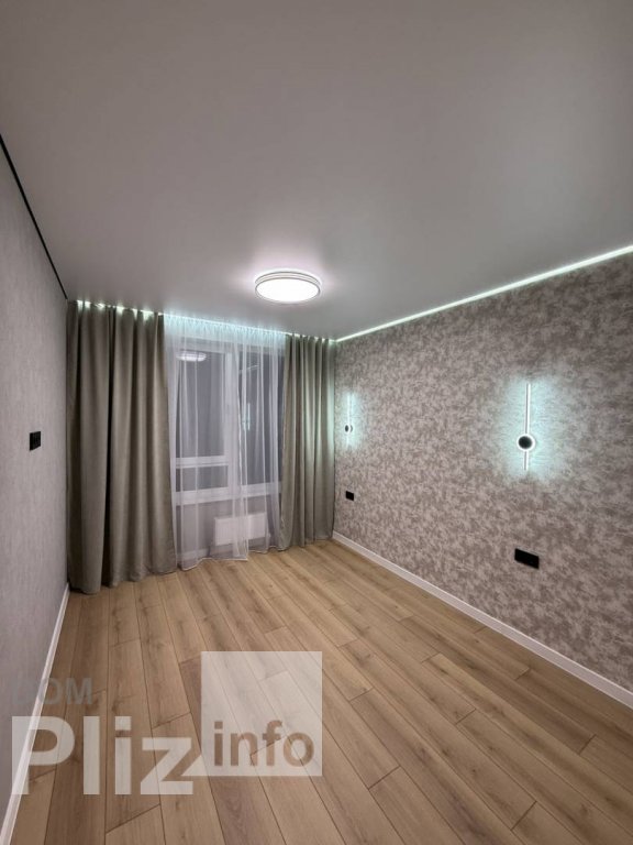 Продається 1-кімнатна квартира 44 800$(1 318 за м2) id 5242467 Dom.pliz.info изображение 11