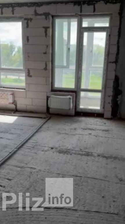 Продається 2-кімнатна квартира 58 300$(857 за м2) id 5242474 Dom.pliz.info изображение 1