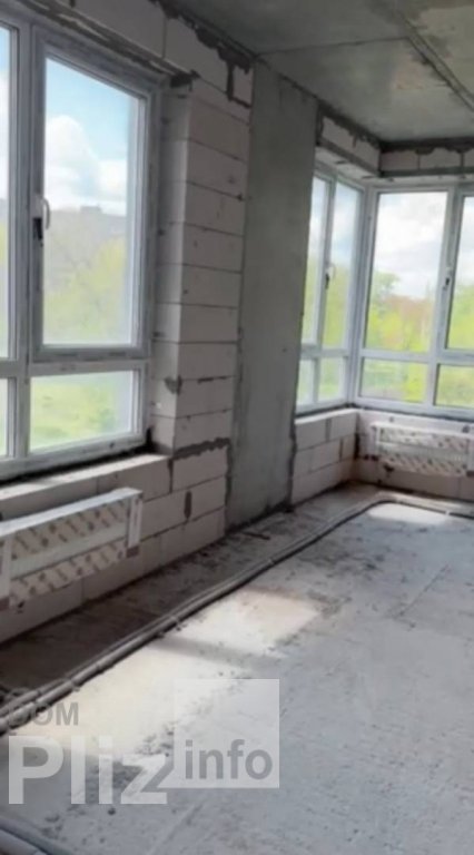 Продається 2-кімнатна квартира 58 300$(857 за м2) id 5242474 Dom.pliz.info изображение 3