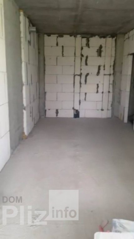 Продається 2-кімнатна квартира 58 300$(857 за м2) id 5242474 Dom.pliz.info изображение 6