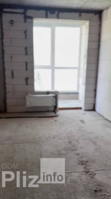 Продається 2-кімнатна квартира 55 000$(859 за м2) id 5242475 Dom.pliz.info изображение 1