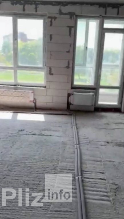 Продається 2-кімнатна квартира 55 000$(859 за м2) id 5242475 Dom.pliz.info изображение 3