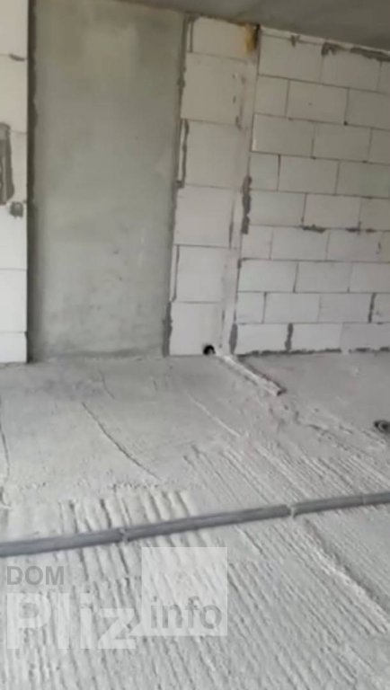 Продається 2-кімнатна квартира 55 000$(859 за м2) id 5242475 Dom.pliz.info изображение 4