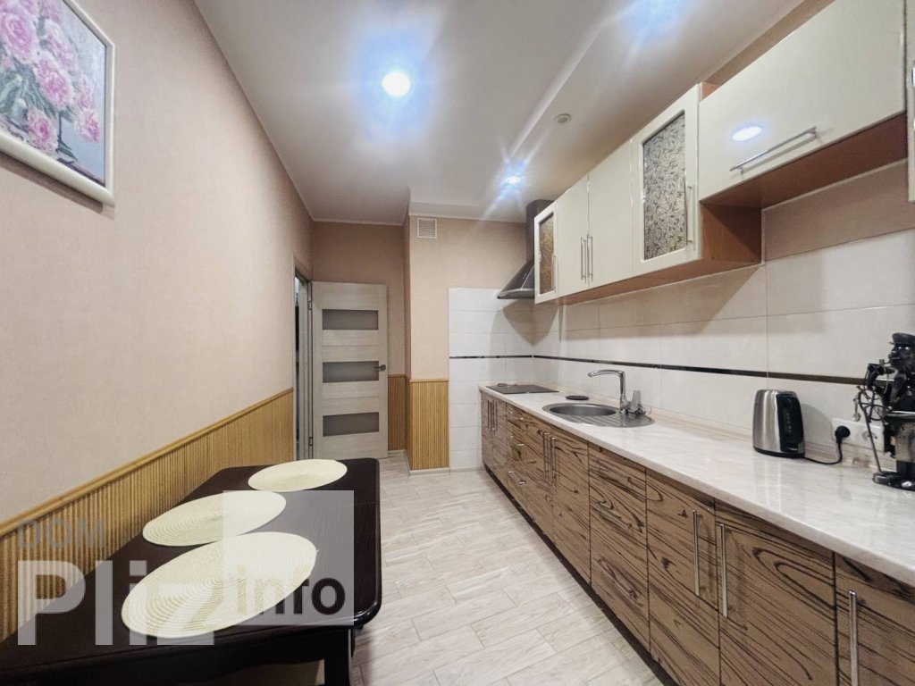 Продається 2-кімнатна квартира 71 500$(1 349 за м2) id 5242895 Dom.pliz.info изображение 2