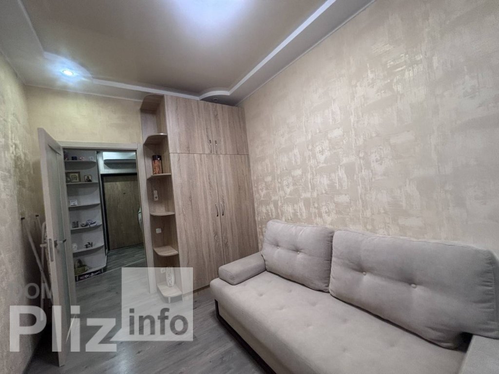 Продається 2-кімнатна квартира 71 500$(1 349 за м2) id 5242895 Dom.pliz.info изображение 4