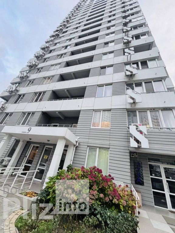 Продається 2-кімнатна квартира 71 500$(1 349 за м2) id 5242895 Dom.pliz.info изображение 5