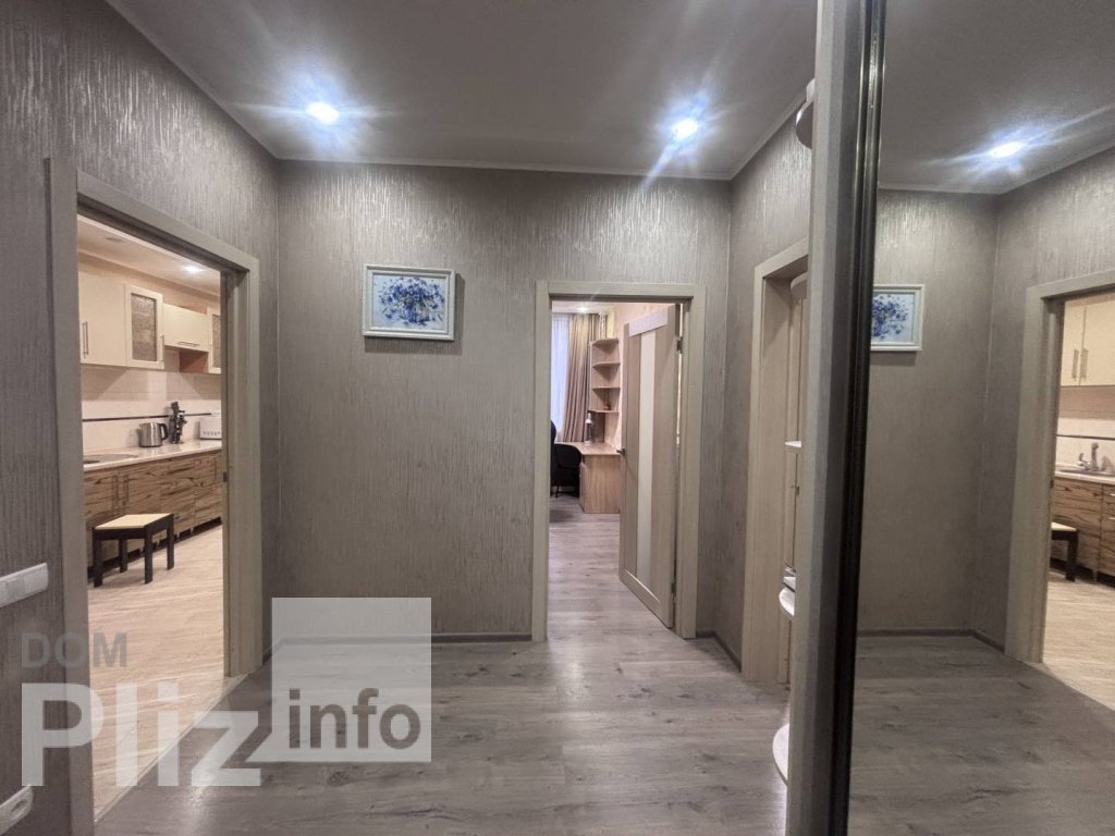 Продається 2-кімнатна квартира 71 500$(1 349 за м2) id 5242895 Dom.pliz.info изображение 6