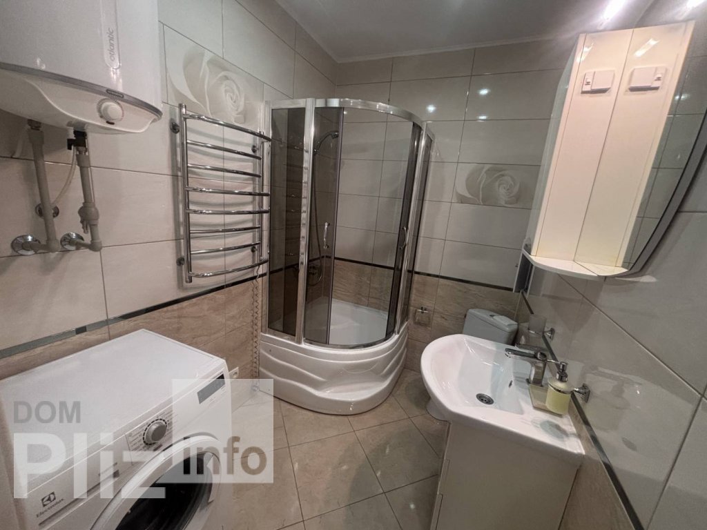 Продається 2-кімнатна квартира 71 500$(1 349 за м2) id 5242895 Dom.pliz.info изображение 7