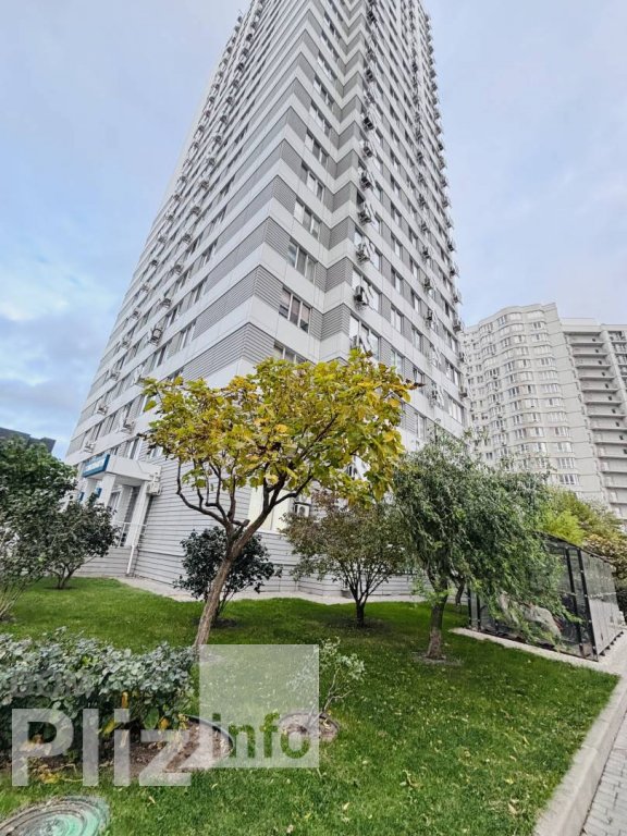 Продається 2-кімнатна квартира 71 500$(1 349 за м2) id 5242895 Dom.pliz.info изображение 8