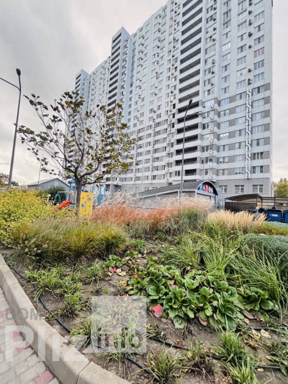 Продається 2-кімнатна квартира 71 500$(1 349 за м2) id 5242895 Dom.pliz.info изображение 9