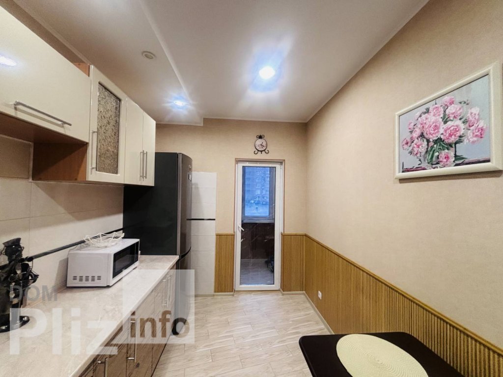 Продається 2-кімнатна квартира 71 500$(1 349 за м2) id 5242895 Dom.pliz.info изображение 10