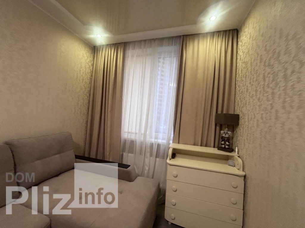 Продається 2-кімнатна квартира 71 500$(1 349 за м2) id 5242895 Dom.pliz.info изображение 11