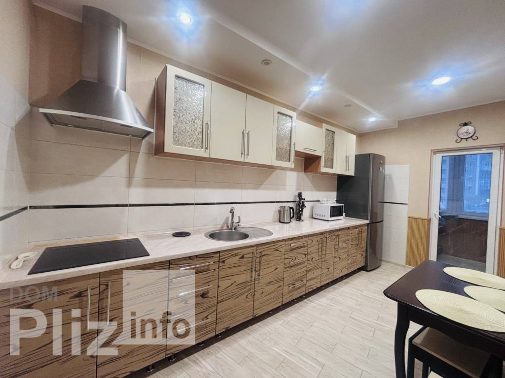 Продається 2-кімнатна квартира 71 500$(1 349 за м2) id 5242895 Dom.pliz.info изображение 12