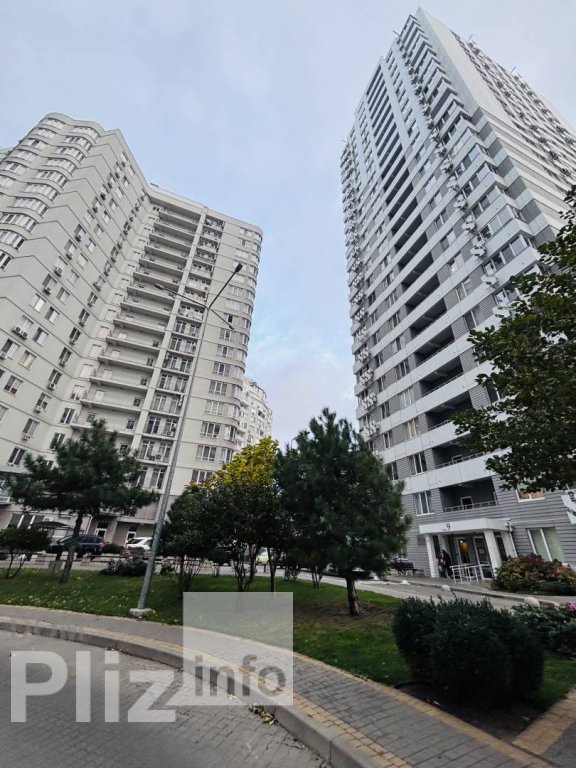 Продається 2-кімнатна квартира 71 500$(1 349 за м2) id 5242895 Dom.pliz.info изображение 15