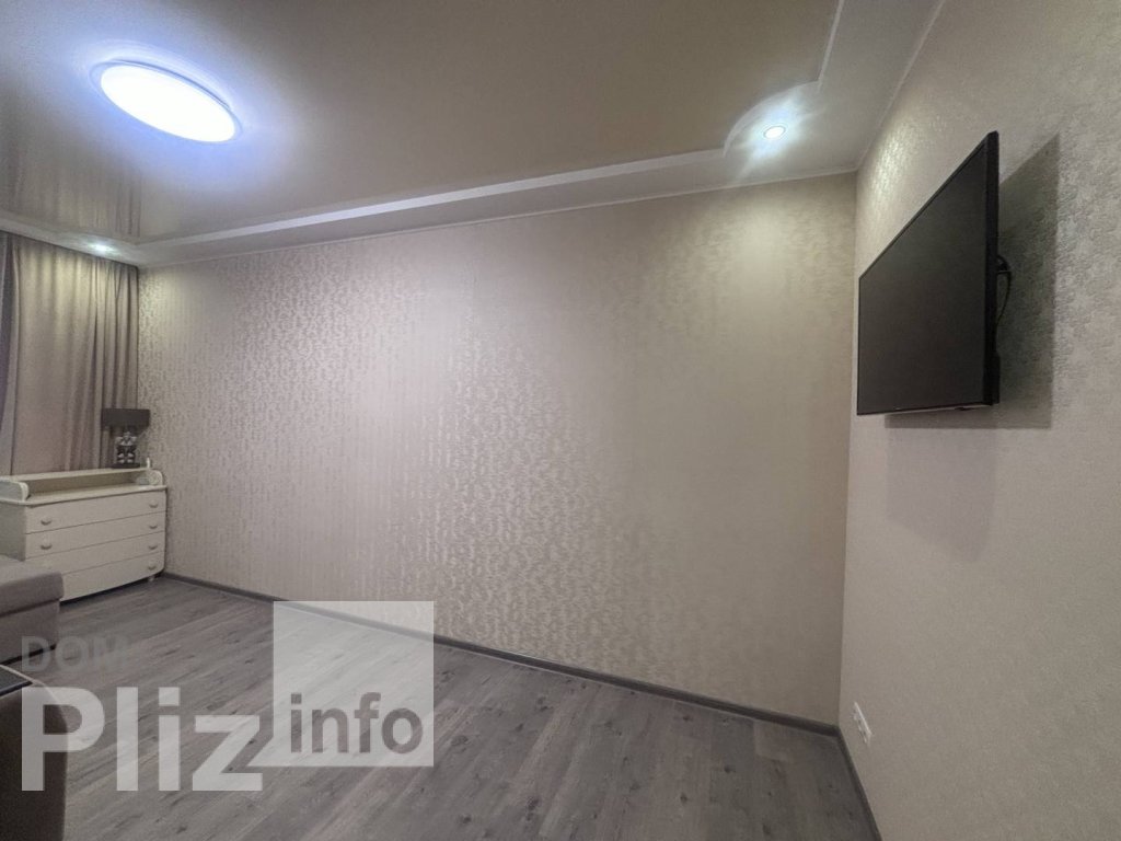 Продається 2-кімнатна квартира 71 500$(1 349 за м2) id 5242895 Dom.pliz.info изображение 16