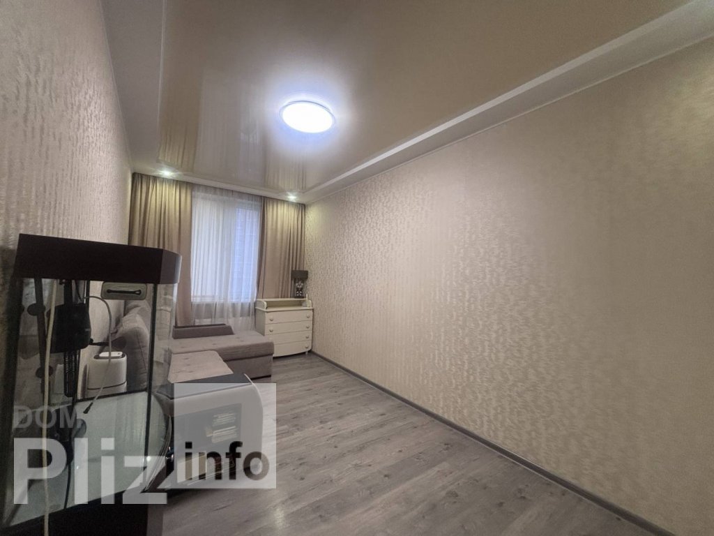 Продається 2-кімнатна квартира 71 500$(1 349 за м2) id 5242895 Dom.pliz.info изображение 17