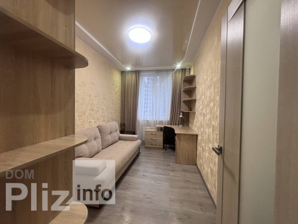 Продається 2-кімнатна квартира 71 500$(1 349 за м2) id 5242895 Dom.pliz.info изображение 18