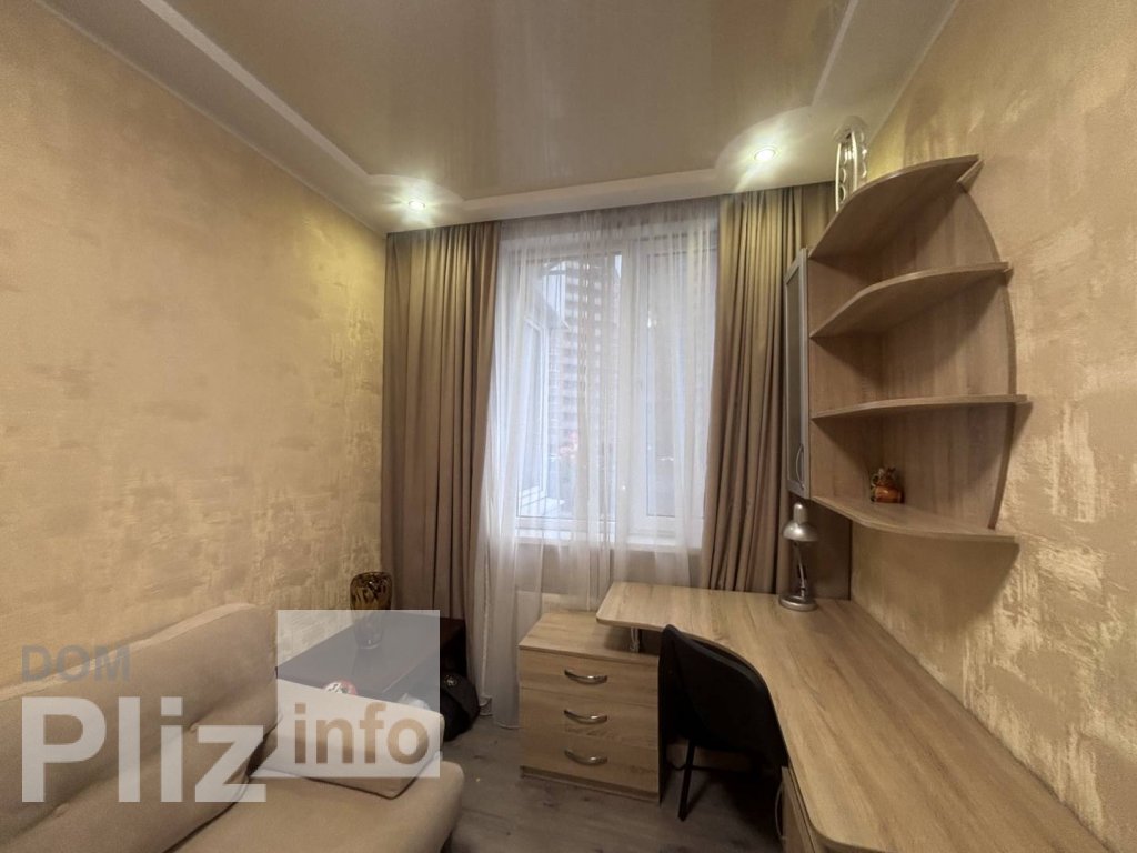 Продається 2-кімнатна квартира 71 500$(1 349 за м2) id 5242895 Dom.pliz.info изображение 19