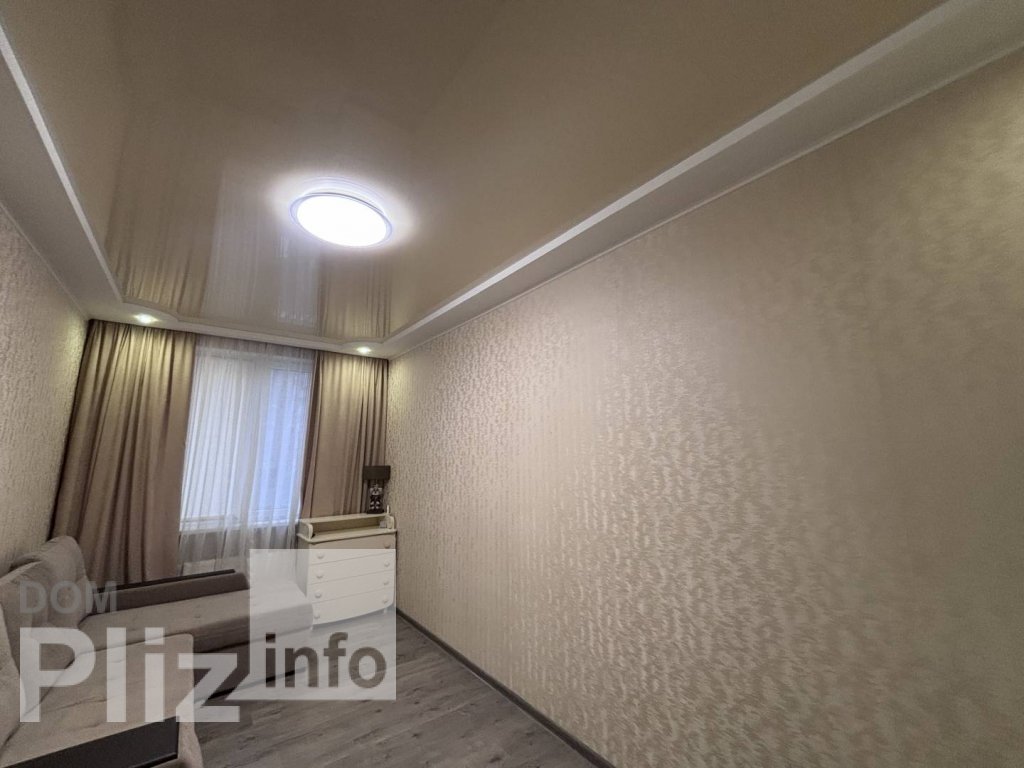 Продається 2-кімнатна квартира 71 500$(1 349 за м2) id 5242895 Dom.pliz.info изображение 20