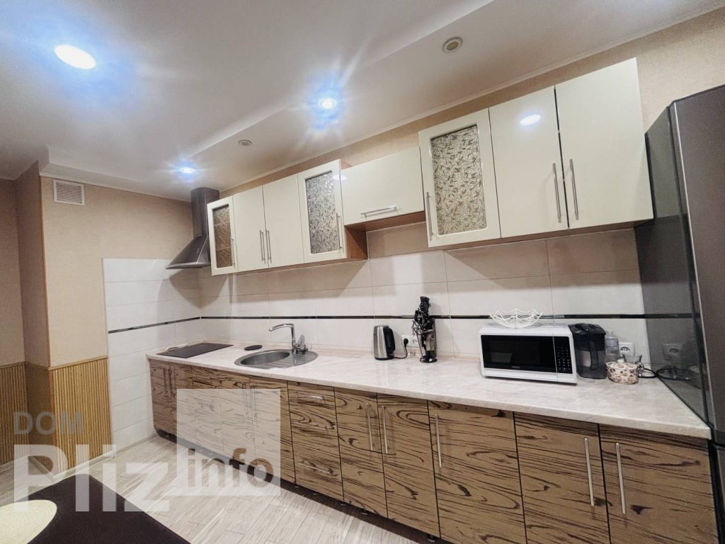 Продається 2-кімнатна квартира 71 500$(1 349 за м2) id 5242895 Dom.pliz.info изображение 21