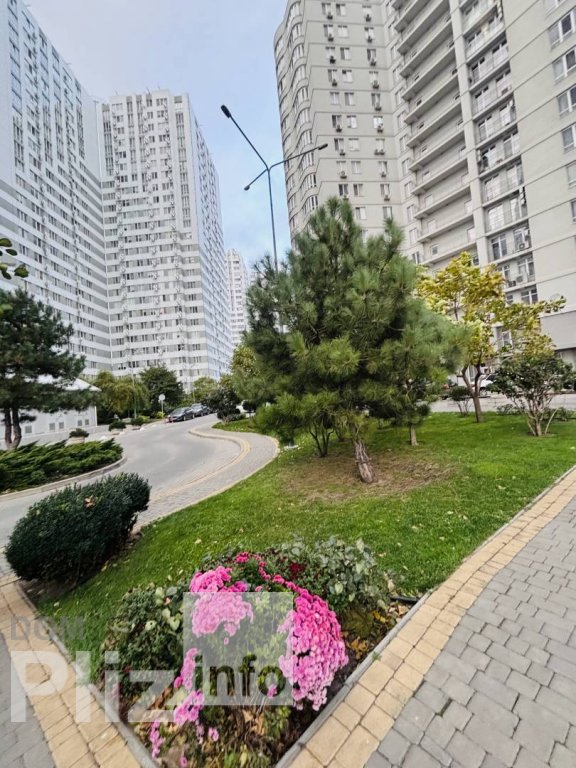 Продається 2-кімнатна квартира 71 500$(1 349 за м2) id 5242895 Dom.pliz.info изображение 22