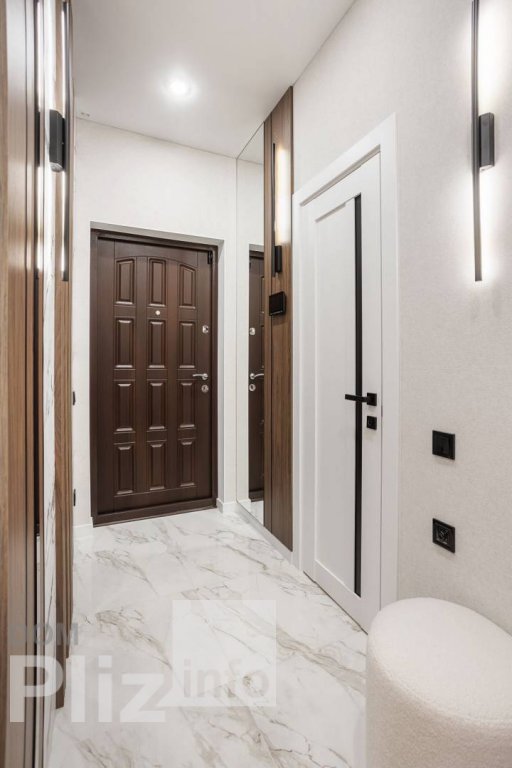 Продам 2-комнатную квартиру 120 800$(1 987 за м2) id 5242904 Dom.pliz.info изображение 1