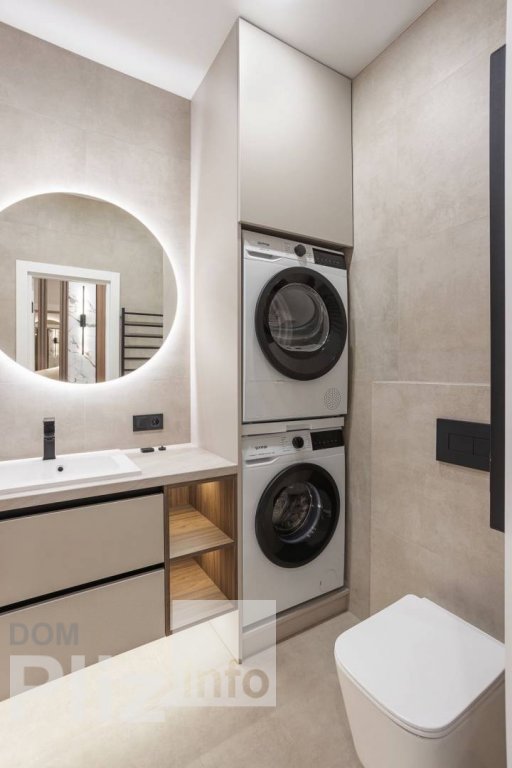 Продам 2-комнатную квартиру 120 800$(1 987 за м2) id 5242904 Dom.pliz.info изображение 2