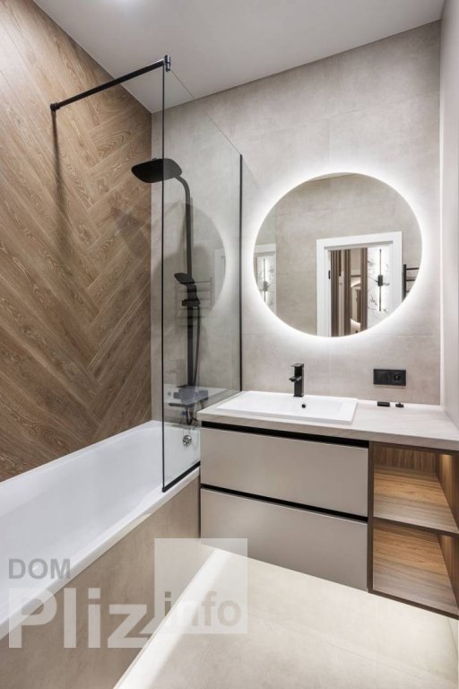 Продам 2-комнатную квартиру 120 800$(1 987 за м2) id 5242904 Dom.pliz.info изображение 3