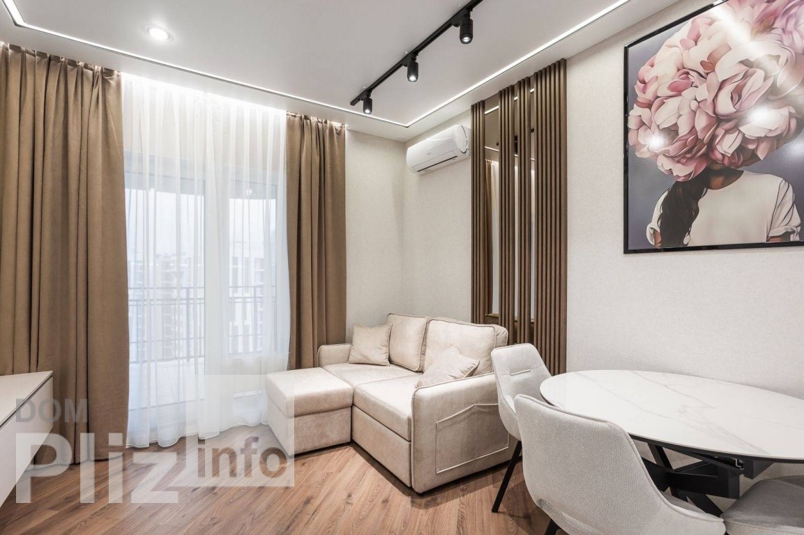 Продам 2-комнатную квартиру 120 800$(1 987 за м2) id 5242904 Dom.pliz.info изображение 4