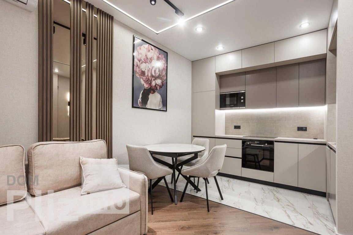 Продам 2-комнатную квартиру 120 800$(1 987 за м2) id 5242904 Dom.pliz.info изображение 5