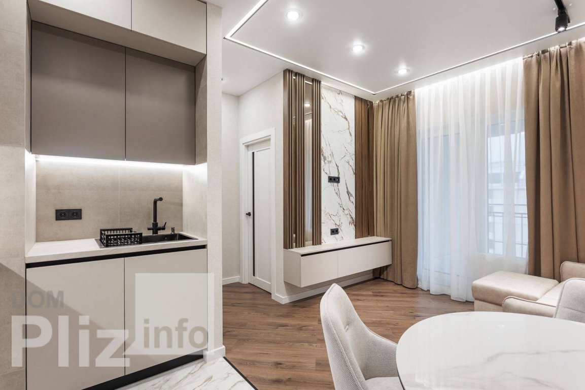 Продам 2-комнатную квартиру 120 800$(1 987 за м2) id 5242904 Dom.pliz.info изображение 6