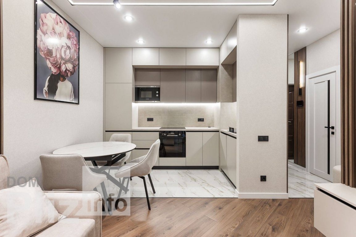 Продам 2-комнатную квартиру 120 800$(1 987 за м2) id 5242904 Dom.pliz.info изображение 7