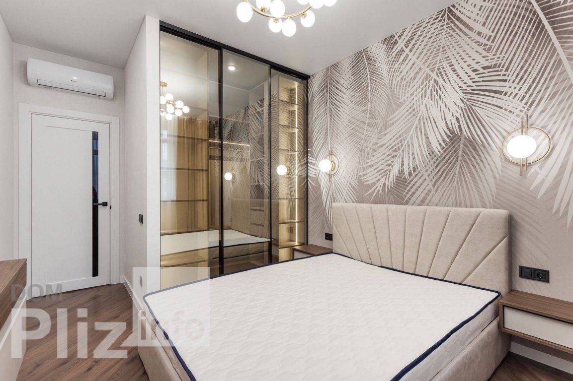 Продам 2-комнатную квартиру 120 800$(1 987 за м2) id 5242904 Dom.pliz.info изображение 8