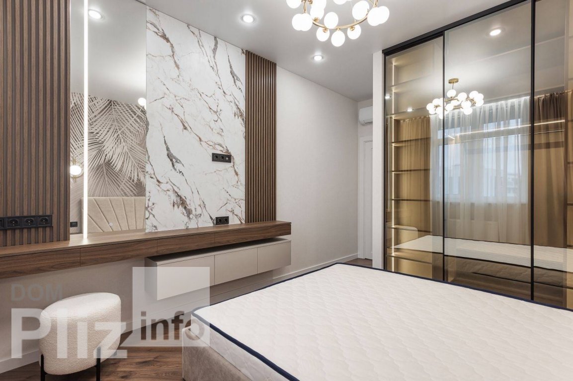 Продам 2-комнатную квартиру 120 800$(1 987 за м2) id 5242904 Dom.pliz.info изображение 9