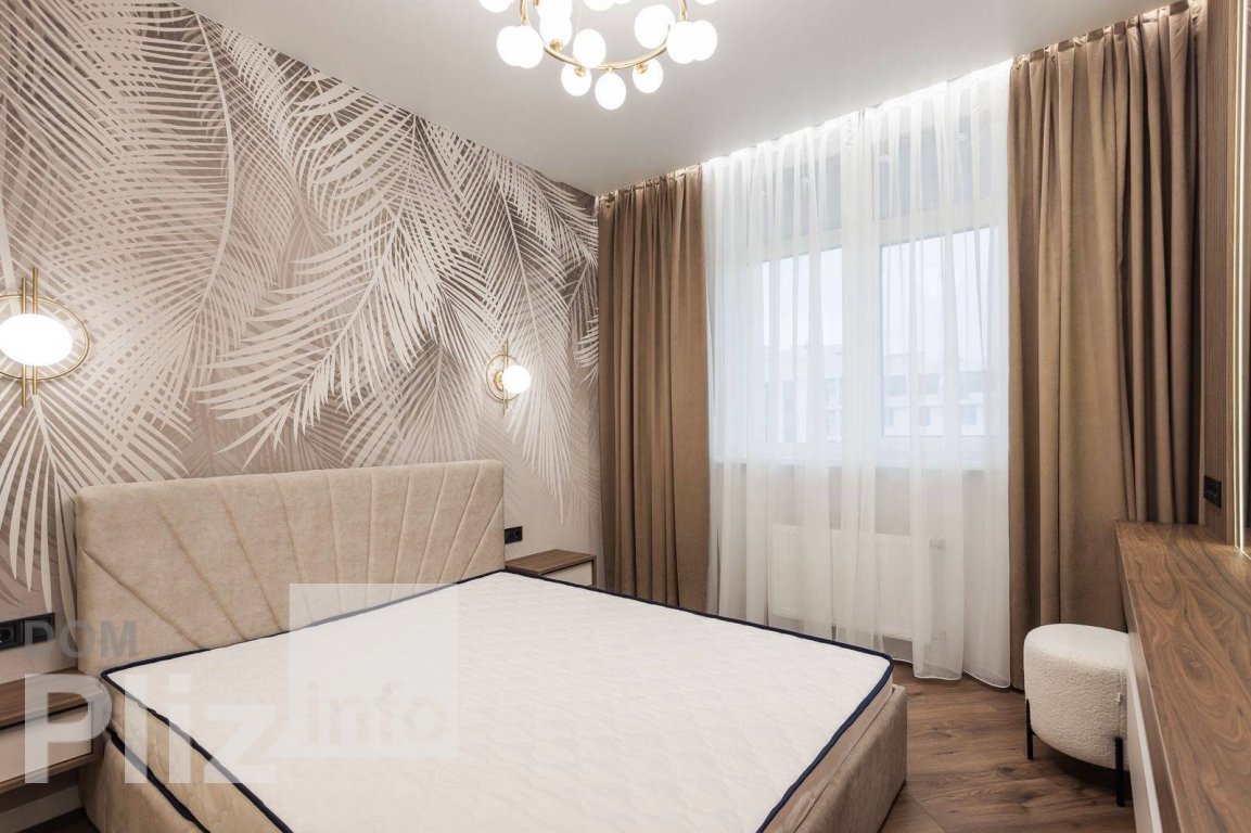 Продам 2-комнатную квартиру 120 800$(1 987 за м2) id 5242904 Dom.pliz.info изображение 10