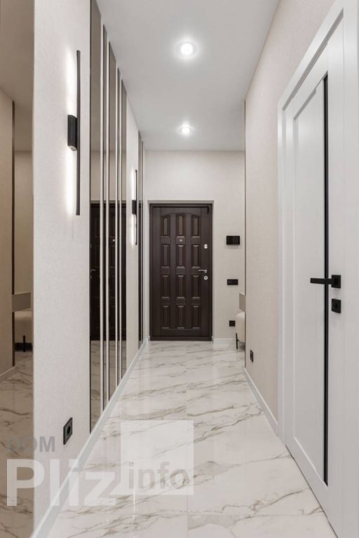 Продам 2-комнатную квартиру 114 800$(1 885 за м2) id 5242905 Dom.pliz.info изображение 1