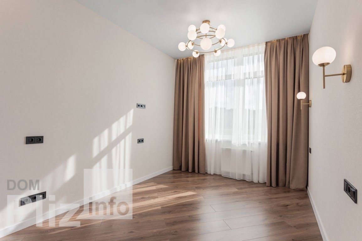 Продам 2-комнатную квартиру 114 800$(1 885 за м2) id 5242905 Dom.pliz.info изображение 2